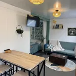 Casa vacanze Le Petit