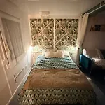 Le Petit Coulouvray-Boisbenâtre