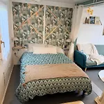 Le Petit Casa vacanze *