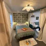 Le Petit Coulouvray-Boisbenâtre