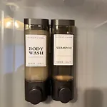 Le Petit * Coulouvray-Boisbenâtre