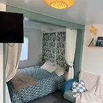 Le Petit Coulouvray-Boisbenâtre