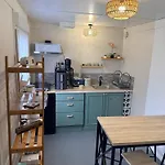 Le Petit Casa vacanze *