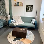 Le Petit Coulouvray-Boisbenâtre