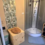 Le Petit Casa vacanze *