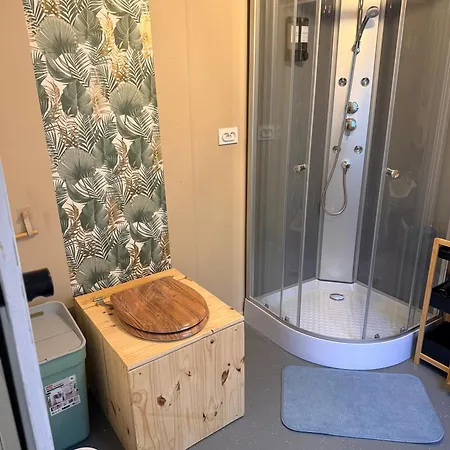 Le Petit 펜션 *