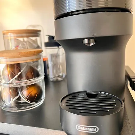 Holiday home Le Petit