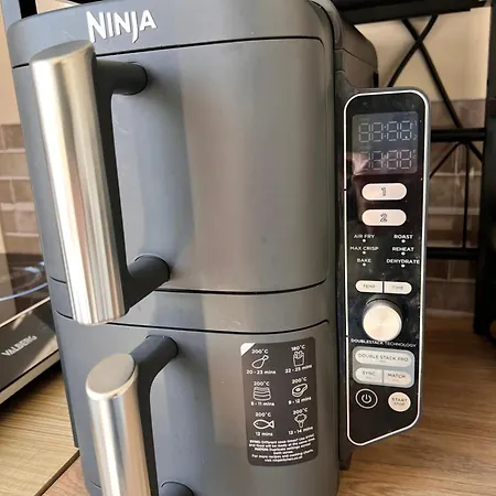 Le Petit Coulouvray-Boisbenatre