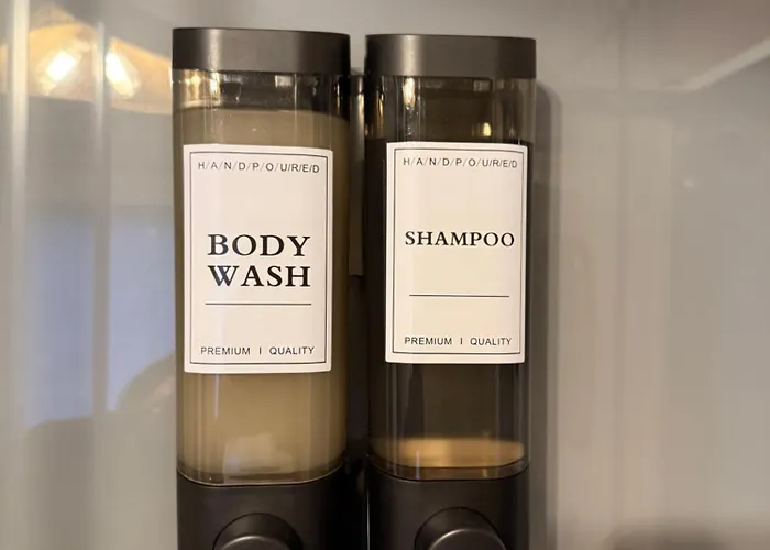 Le Petit * Coulouvray-Boisbenatre