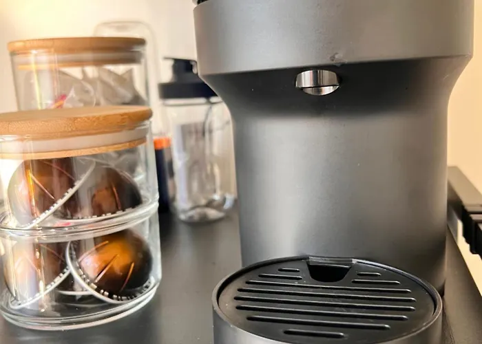 Holiday home Le Petit