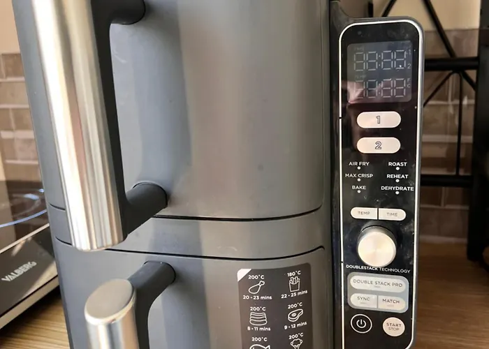 Le Petit Coulouvray-Boisbenatre